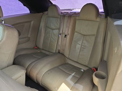 2013 Chrysler 200 Limited