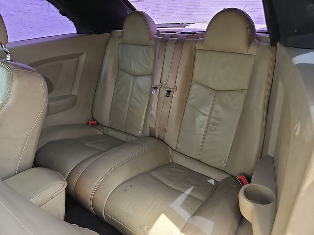 2013 Chrysler 200 Limited