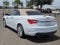 2013 Chrysler 200 Limited