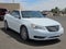 2013 Chrysler 200 Limited