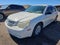 2010 Chrysler Sebring Touring