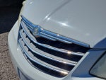 2010 Chrysler Sebring Touring