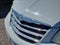 2010 Chrysler Sebring Touring