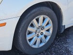 2010 Chrysler Sebring Touring