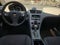 2012 Chevrolet Malibu LT 1LT