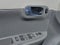 2012 Chevrolet Malibu LT 1LT