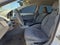 2012 Chevrolet Malibu LT 1LT