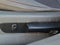 2012 Chevrolet Malibu LT 1LT