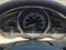 2012 Chevrolet Malibu LT 1LT