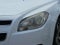 2012 Chevrolet Malibu LT 1LT