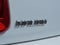 2012 Chevrolet Malibu LT 1LT