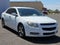 2012 Chevrolet Malibu LT 1LT