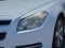 2012 Chevrolet Malibu LT 1LT