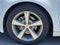 2012 Chevrolet Malibu LT 1LT