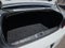 2012 Chevrolet Malibu LT 1LT