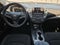2017 Chevrolet Malibu LT 1LT