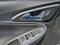2017 Chevrolet Malibu LT 1LT