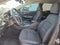2017 Chevrolet Malibu LT 1LT