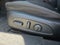 2017 Chevrolet Malibu LT 1LT