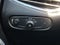 2017 Chevrolet Malibu LT 1LT