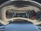 2017 Chevrolet Malibu LT 1LT