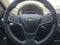 2017 Chevrolet Malibu LT 1LT