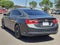 2017 Chevrolet Malibu LT 1LT