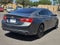 2017 Chevrolet Malibu LT 1LT