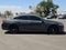 2017 Chevrolet Malibu LT 1LT
