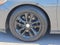 2017 Chevrolet Malibu LT 1LT