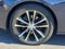 2016 Buick Verano Sport Touring Group