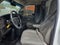 2015 Chevrolet Express 2500 Work Van Cargo