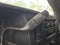 2015 Chevrolet Express 2500 Work Van Cargo