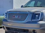2007 GMC Yukon SLE