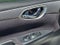 2013 Nissan Sentra SV