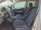 2013 Nissan Sentra SV