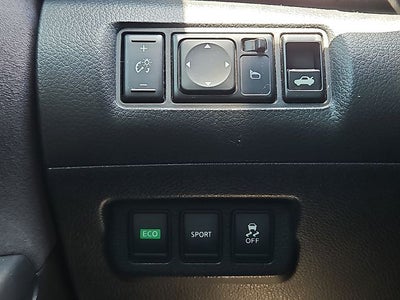 2013 Nissan Sentra SV