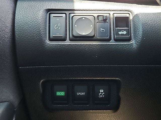 2013 Nissan Sentra SV