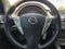 2013 Nissan Sentra SV