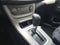 2013 Nissan Sentra SV