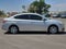 2013 Nissan Sentra SV
