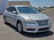 2013 Nissan Sentra SV