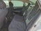 2013 Nissan Sentra SV