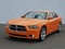 2014 Dodge Charger R/T
