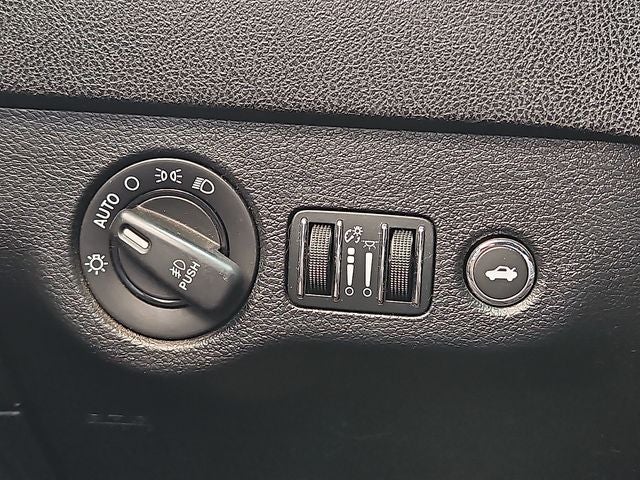 2014 Dodge Charger R/T