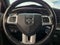 2014 Dodge Charger R/T