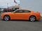 2014 Dodge Charger R/T