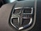 2014 Dodge Charger R/T