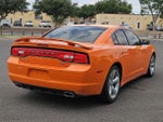 2014 Dodge Charger R/T