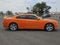 2014 Dodge Charger R/T